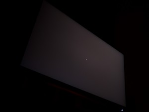 113_glow4.jpg