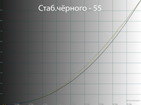 35_bs55_204.png