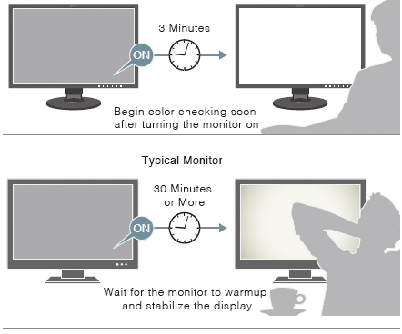 eizo_colorstable.png