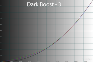 39_dbl3_200.png