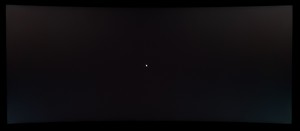 111_ravn_black1.jpg