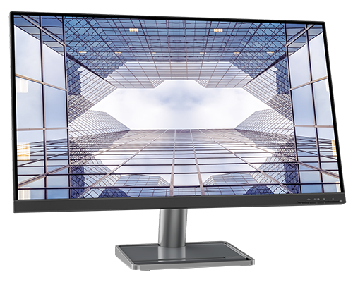 Lenovo L32p-30