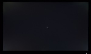 101_black2.jpg