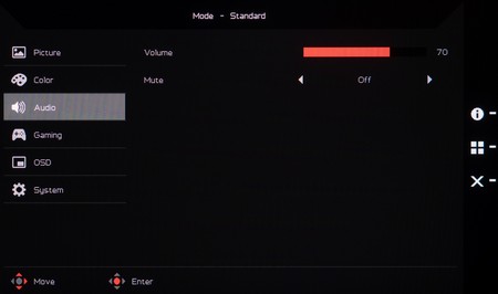 88_menu10.jpg