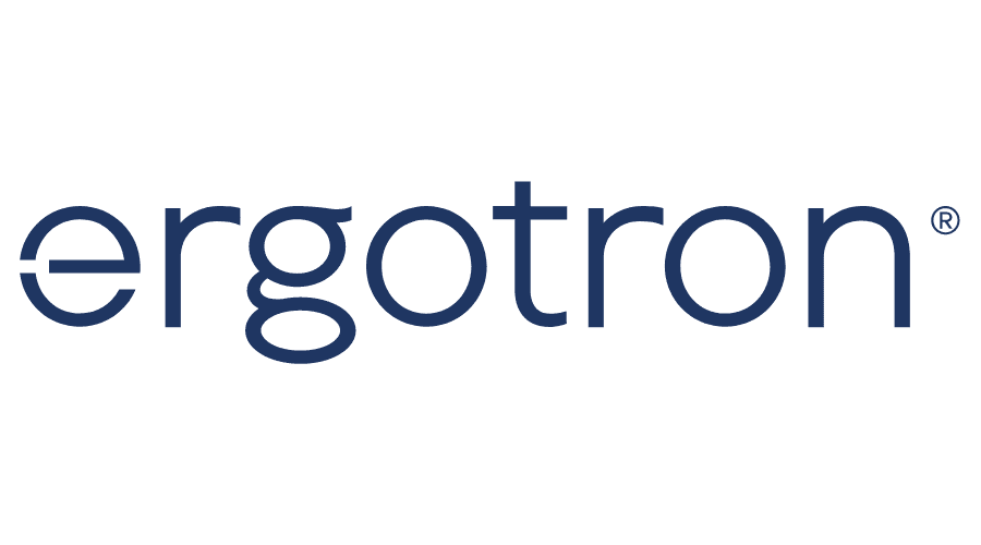 Настольное крепление Ergotron Neo-Flex Extend LCD Arm