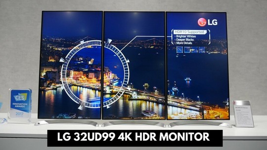LG32UD99.jpg