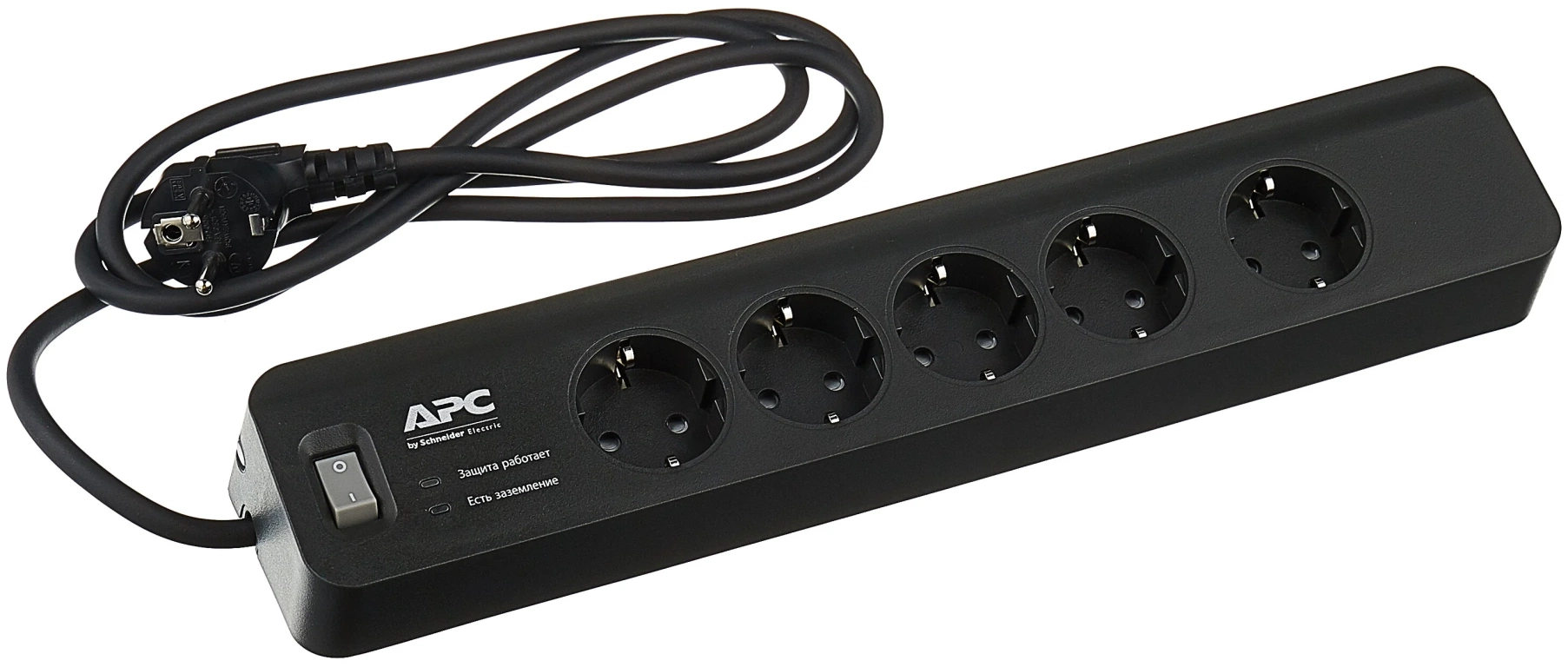 APC PM5B-RS