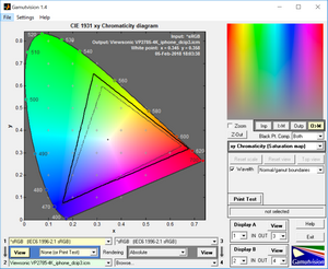 25_gamut_iphone_srgb.png