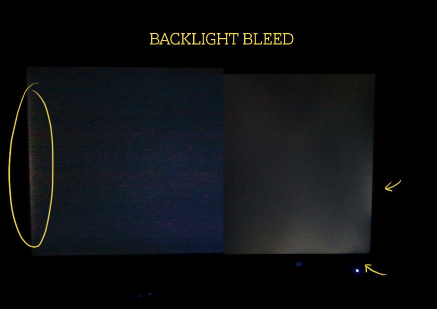 ipsbleed.png