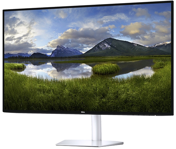 Dell-Ultrathin-S2719DC-1.jpg