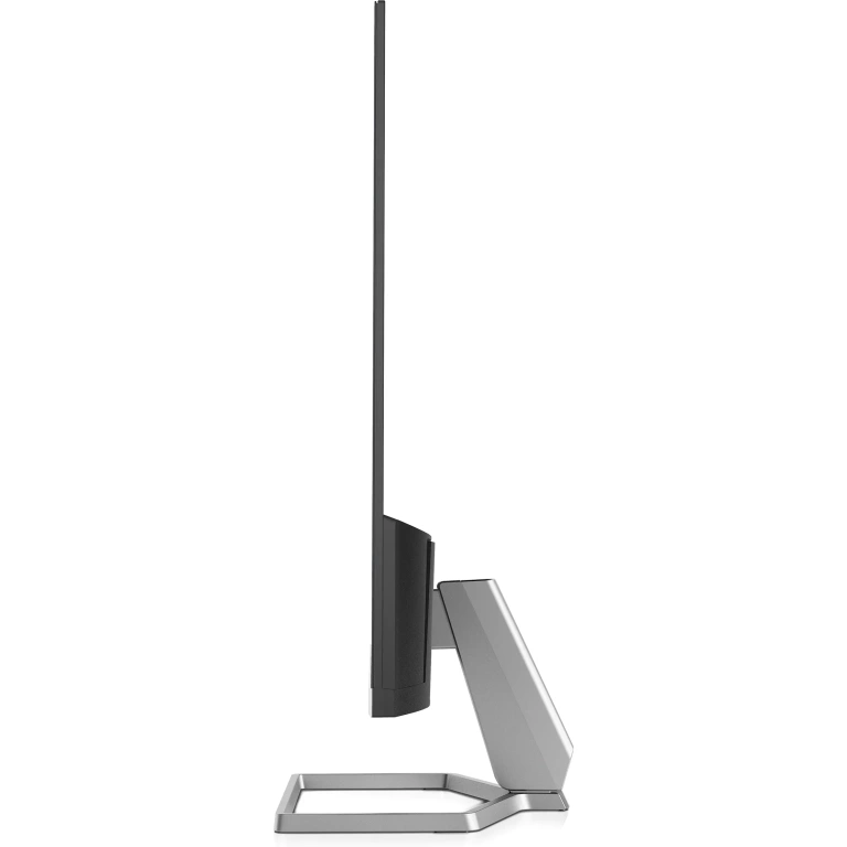 Монитор HP M27f