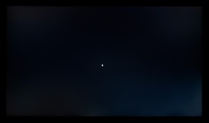 98_rblack2.jpg