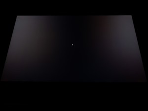 127_glow4.jpg