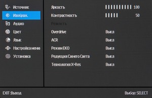 40_menu08.jpg