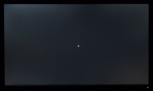 103_black1.jpg