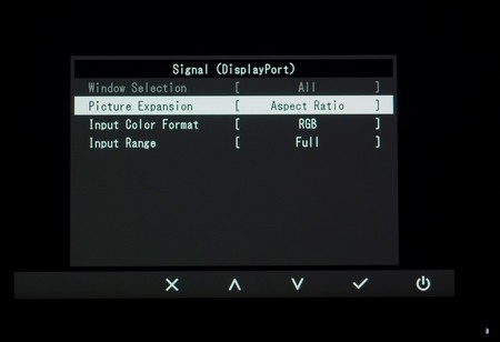 48_menu11.jpg