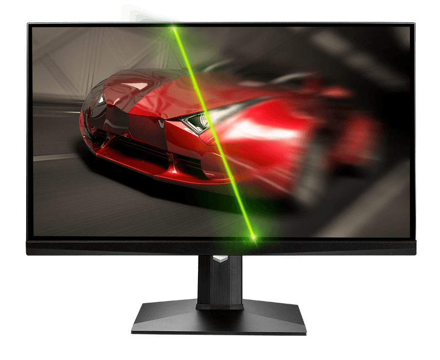 240hz_pd.png
