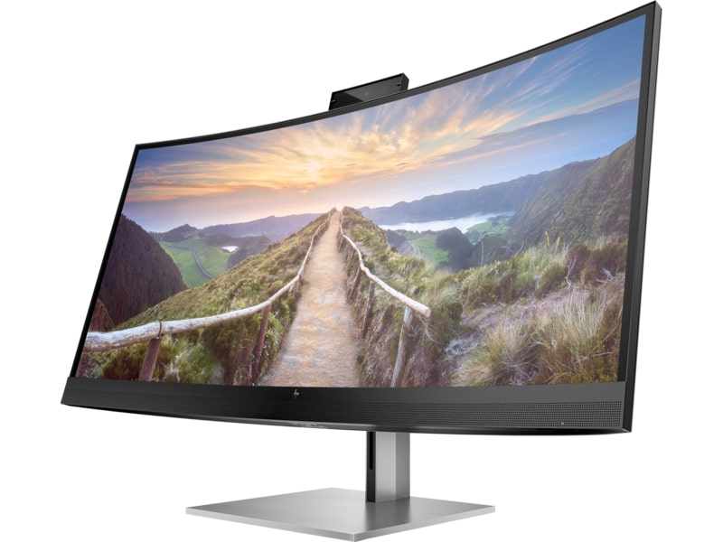 HP Z40c G3
