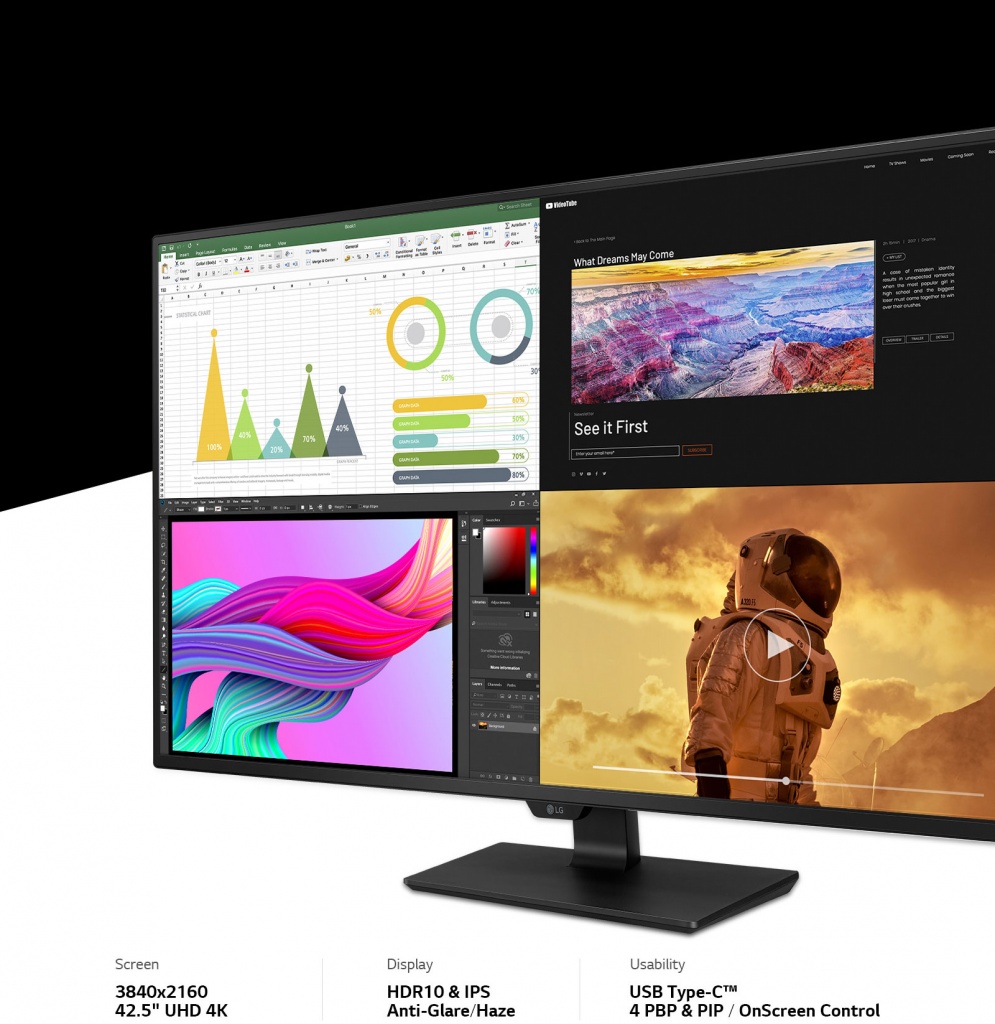 MNT-43UN700-01-2-LG-UHD-4K-D_V100.jpg