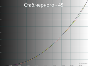 33_bs45_227.png