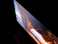 104_glowc2.jpg