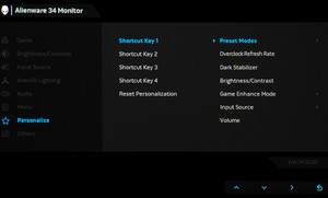 60_menu22.jpg