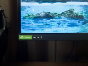 113_ramki1.jpg