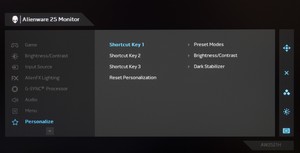 45_menu19.jpg