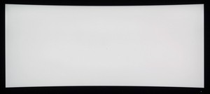 106_white2.jpg