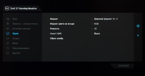 48_menu21.jpg