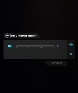 36_menu09.jpg