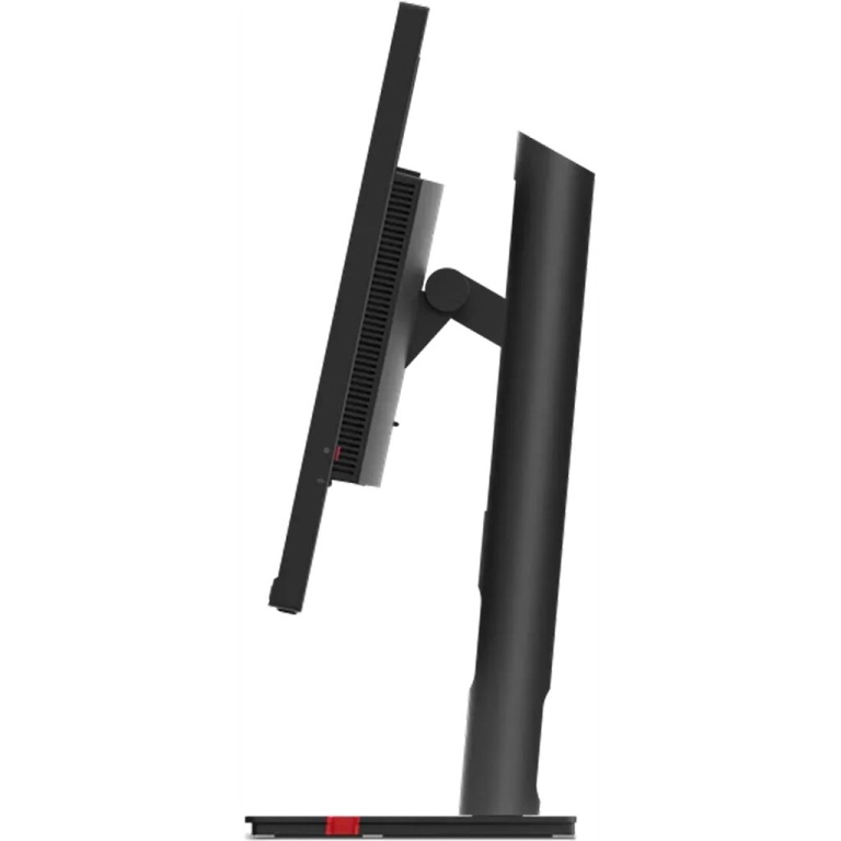 Монитор Lenovo ThinkVision P27i-30