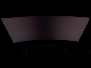 99_glow1.jpg