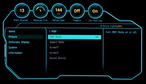 50_menu_15.jpg