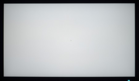 112_ravn_white.jpg