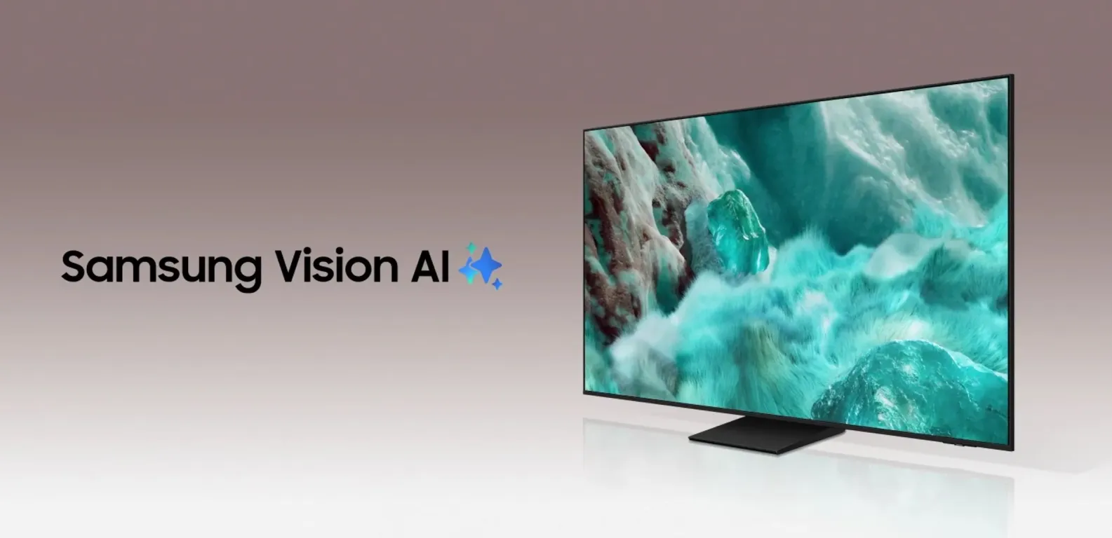 Телевизор Samsung QE65Q8FAAUXRU