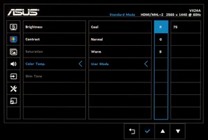 49_menu_09.jpg