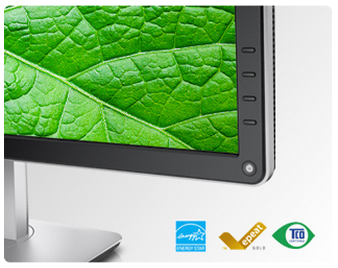dell_p2715q_eco.png