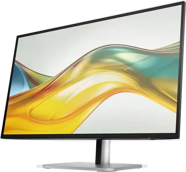 Монитор HP Series 5 Pro 527pq