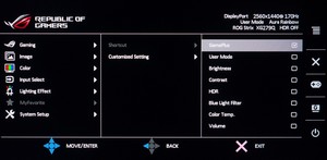 85_menu14.jpg