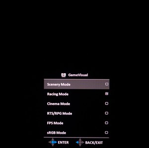 64_menu15.jpg
