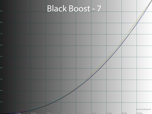 38_bb7_207.png