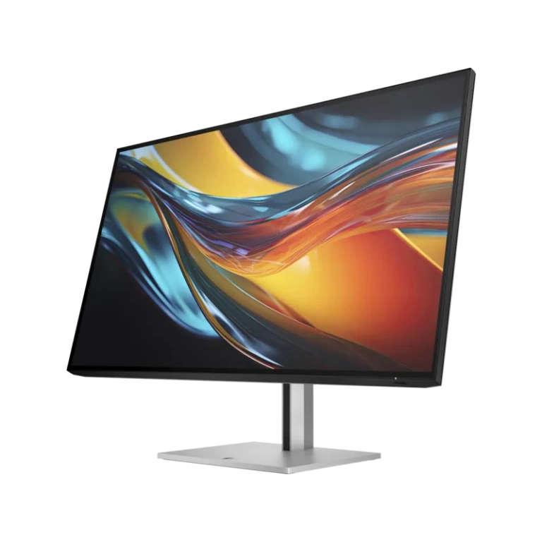 HP 732pk
