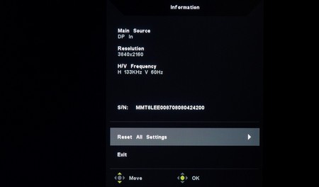 63_menu_16.jpg