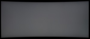 102_ravn_gray3.jpg