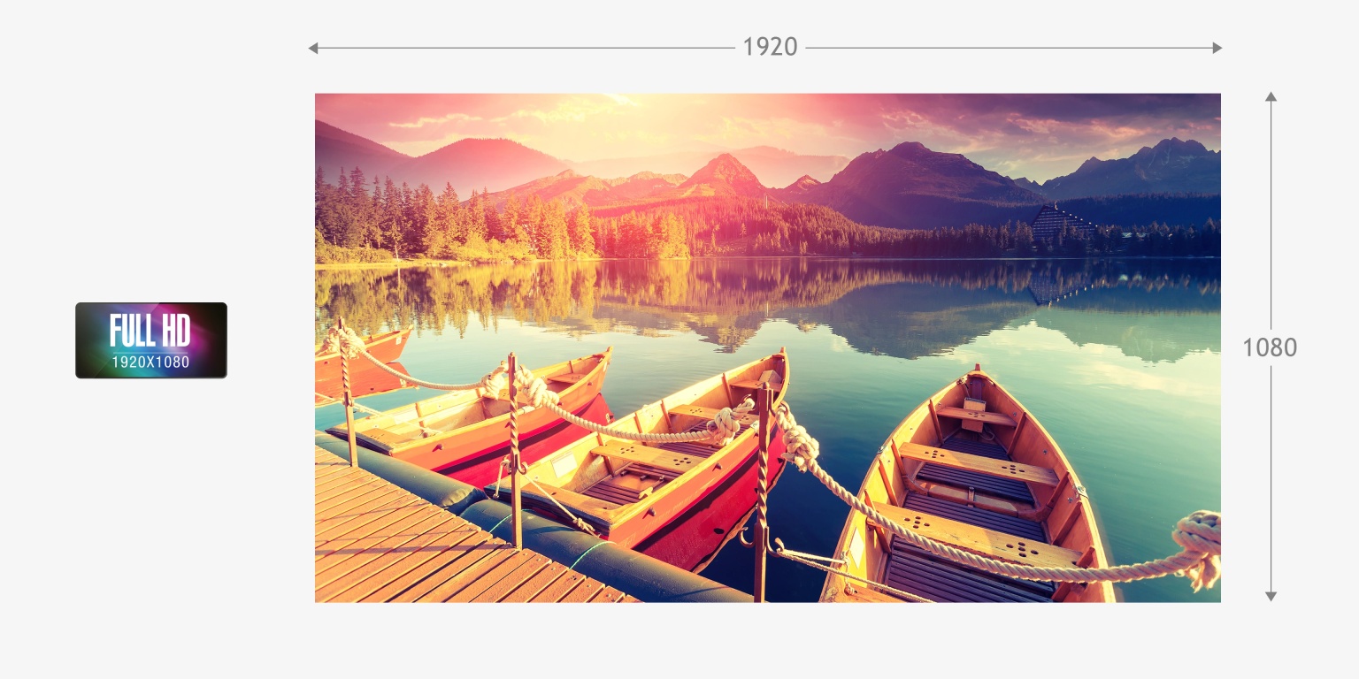 Монитор Acer V226HQLb
