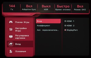 48_menu13.jpg