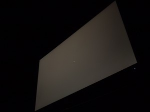 108_glowb2.jpg