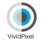 asus_pb279q_vividpixel2.png