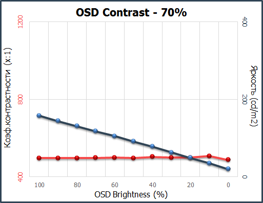 08_tab8.png